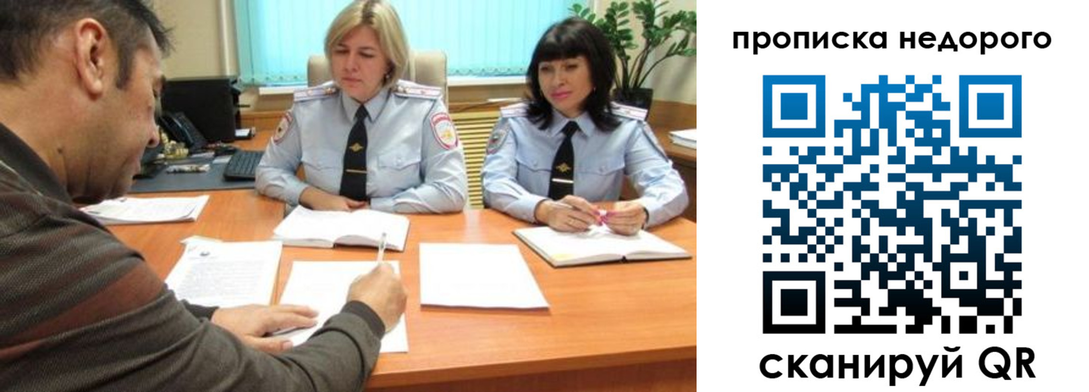 прописка поиск в Азнакаево
